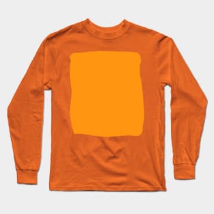 Here I am Long Sleeve T-Shirt